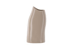 Ernst Vaser 23 x 12 x 9 Beige
