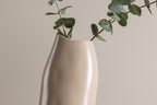 Ernst Vaser 23 x 12 x 9 Beige