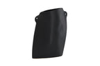 Hie Vaser 21 x 14 x 5 Svart