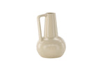 Lane Vaser ⌀10 Beige