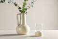 Lane Vaser ⌀10 Beige