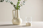 Lane Vaser ⌀10 Beige