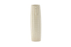 Cent Vaser ⌀13 Beige