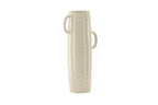 Cent Vaser ⌀13 Beige