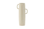Cent Vaser ⌀13 Beige