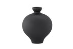 Rellis Vaser 24 x ⌀20 Svart