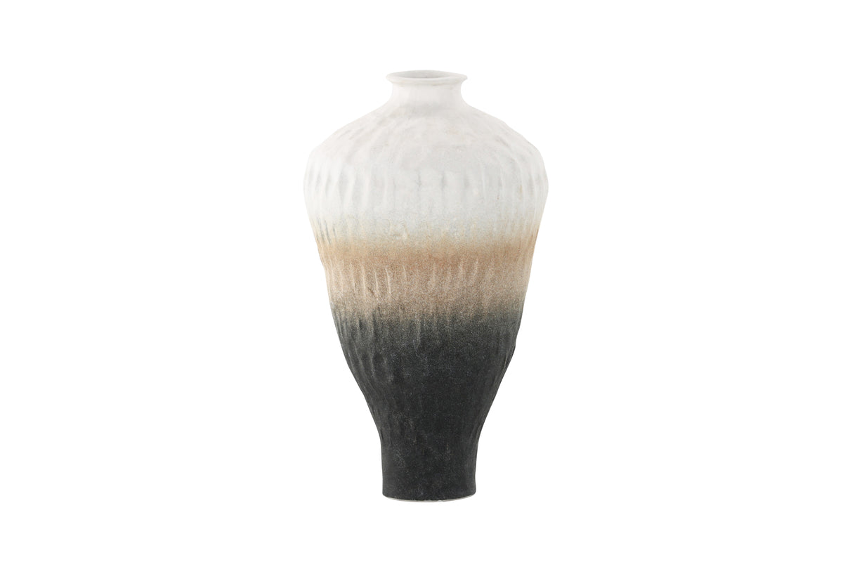 Pane Vaser ⌀16 Beige
