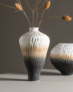 Pane Vaser ⌀16 Beige