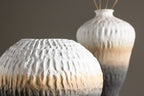 Pane Vaser ⌀24 Beige