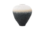 Pane Vaser ⌀29 Beige