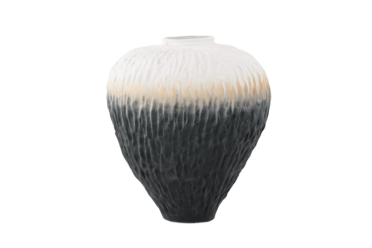 Pane Vaser ⌀29 Beige