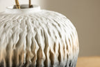 Pane Vaser ⌀29 Beige