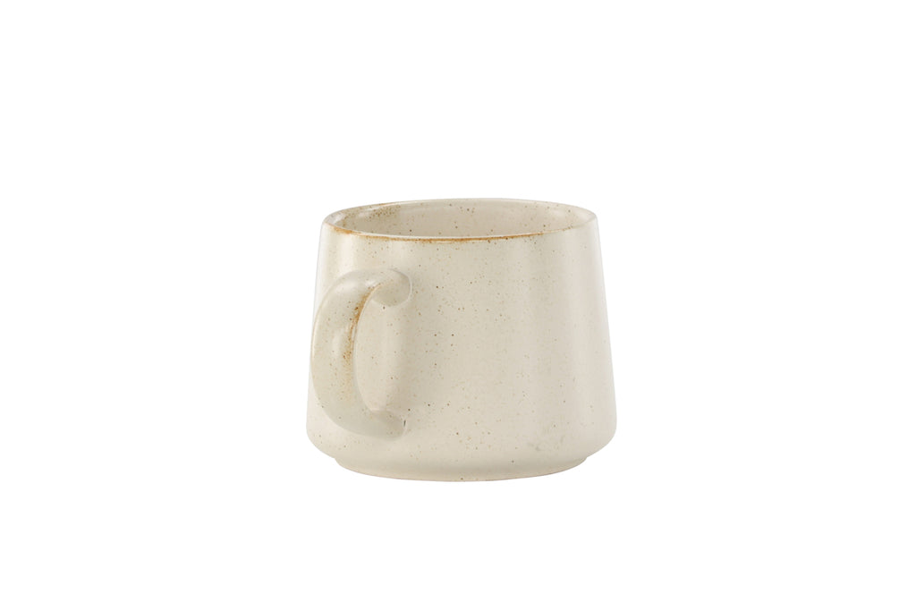 Active Tekoppar ⌀9 2-pack