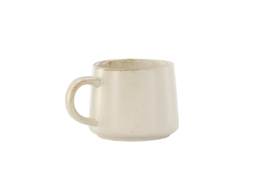 Active Tekoppar ⌀9 2-pack