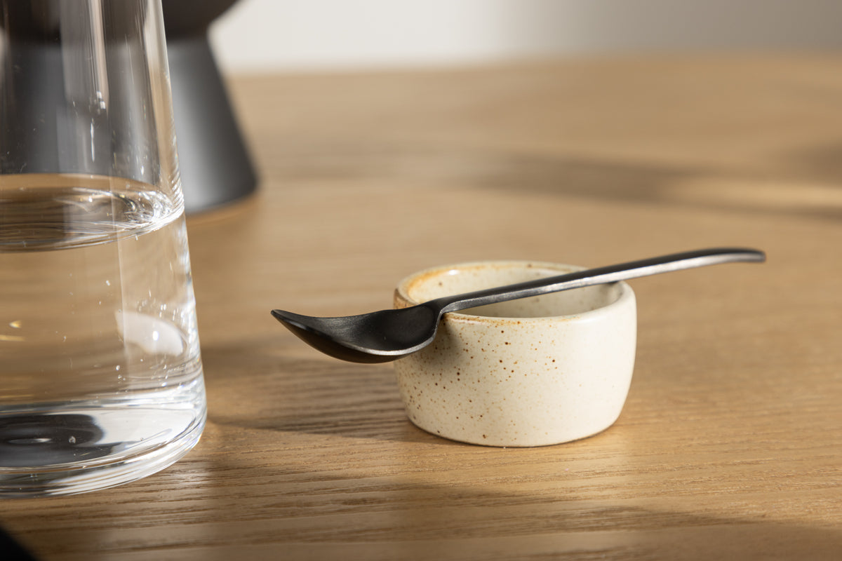 Active Äggkoppar 2-pack Beige