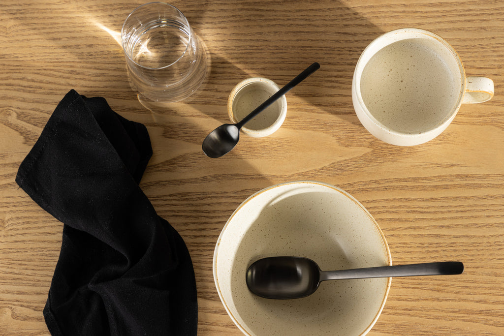 Active Äggkoppar 2-pack Beige