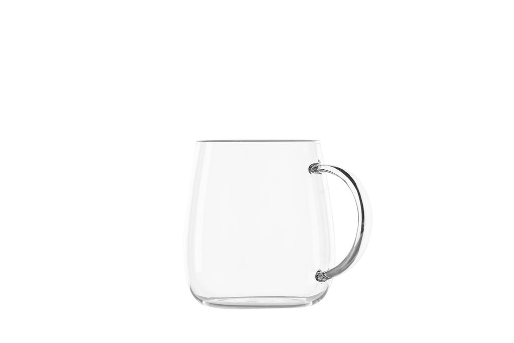 Shine Kaffekoppar ⌀8 2-pack