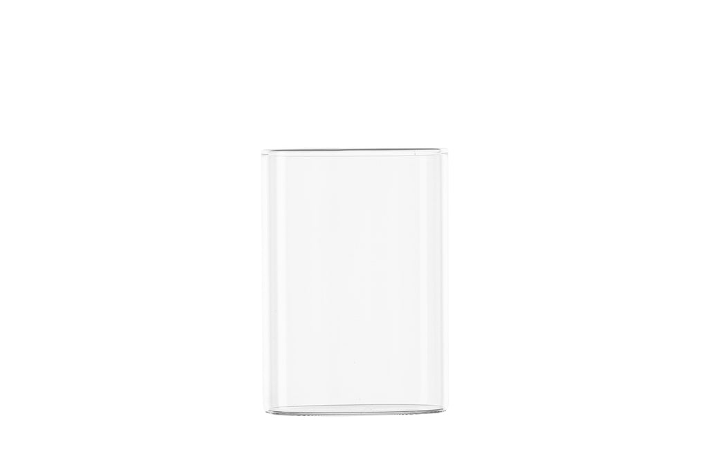 Ria Glas ⌀8 2-pack