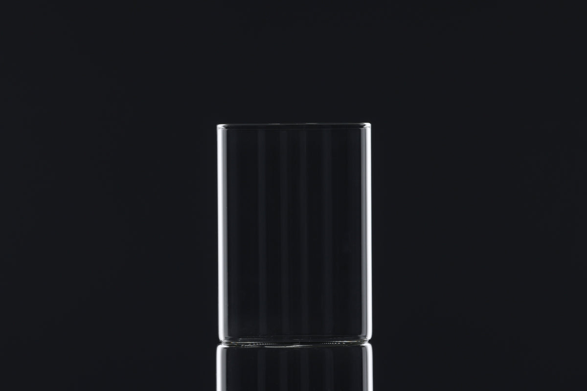 Ria Glas ⌀8 2-pack