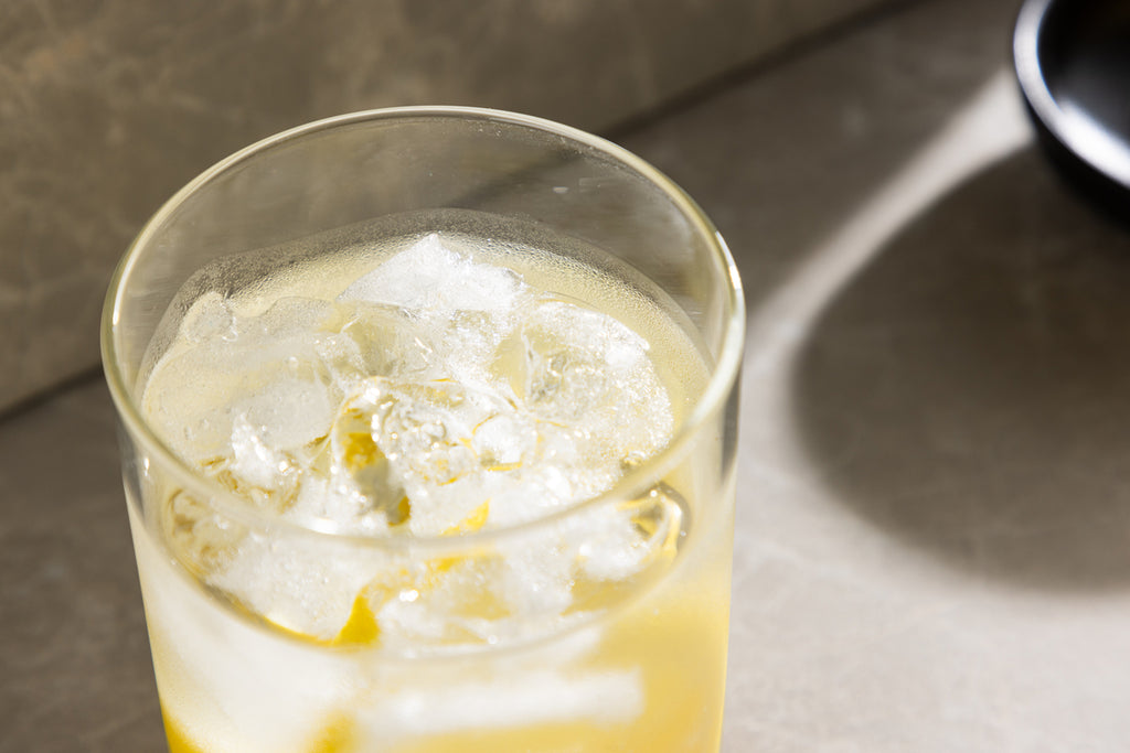 Ria Glas ⌀8 2-pack