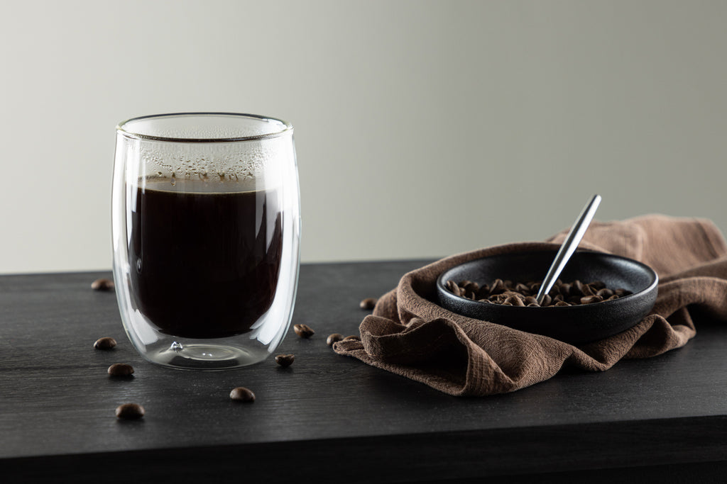 Ria Kaffekoppar ⌀7 2-pack