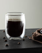 Ria Kaffekoppar ⌀7 2-pack