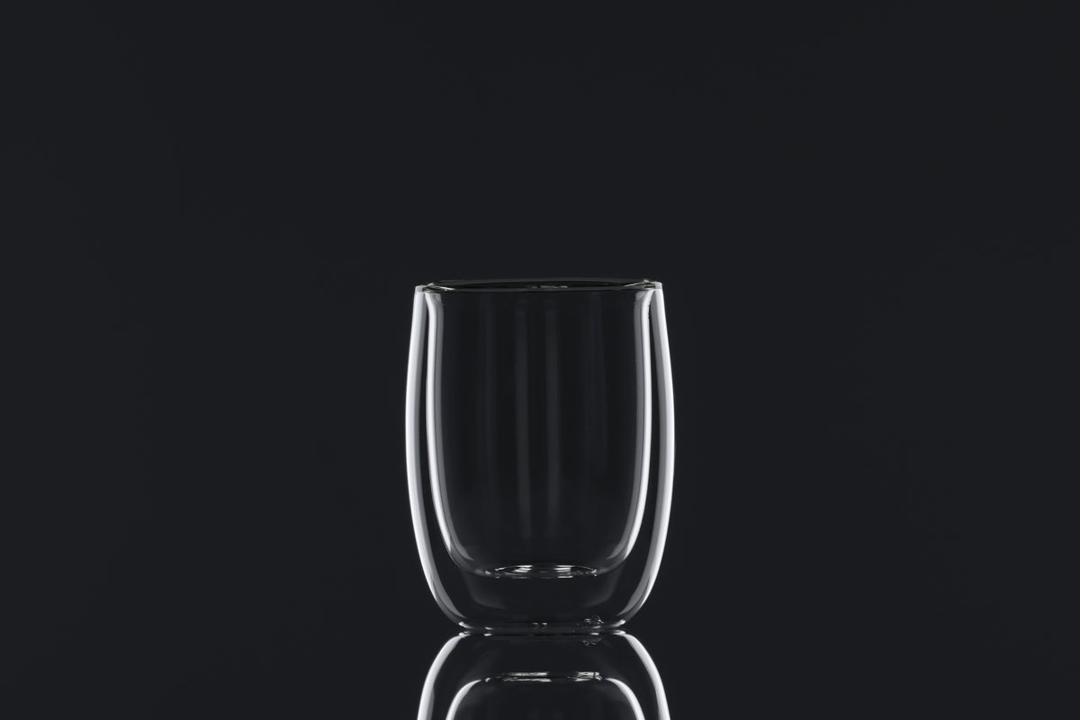 Ria Kaffekoppar ⌀7 2-pack