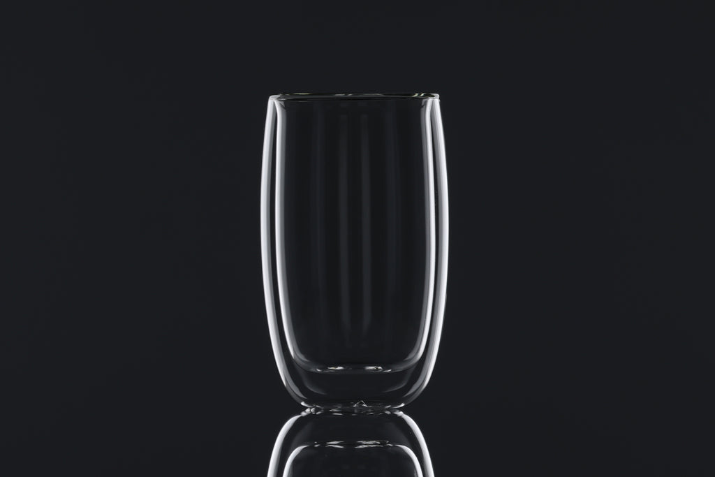 Ria Kaffekoppar ⌀8 2-pack