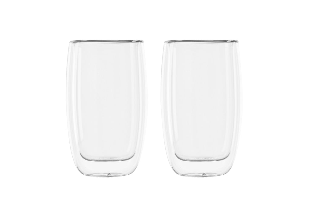 Ria Kaffekoppar ⌀8 2-pack