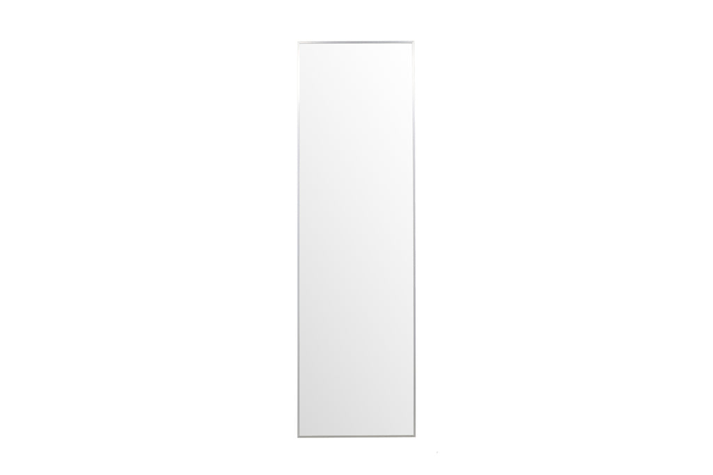 Dalton Spegel – Silver 220 x 67