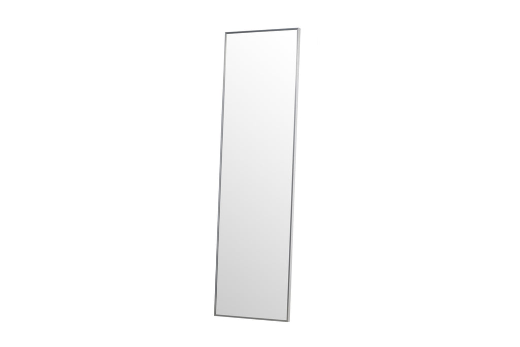 Dalton Spegel – Silver 220 x 67