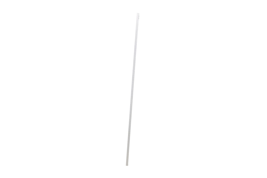 Dalton Spegel – Silver 220 x 67