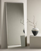 Orlando Stor spegel 190 x 85