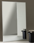 Orlando Stor Spegel 190 x 120
