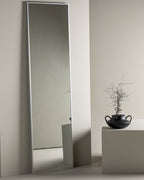 Orlando Stor spegel 195 x 55