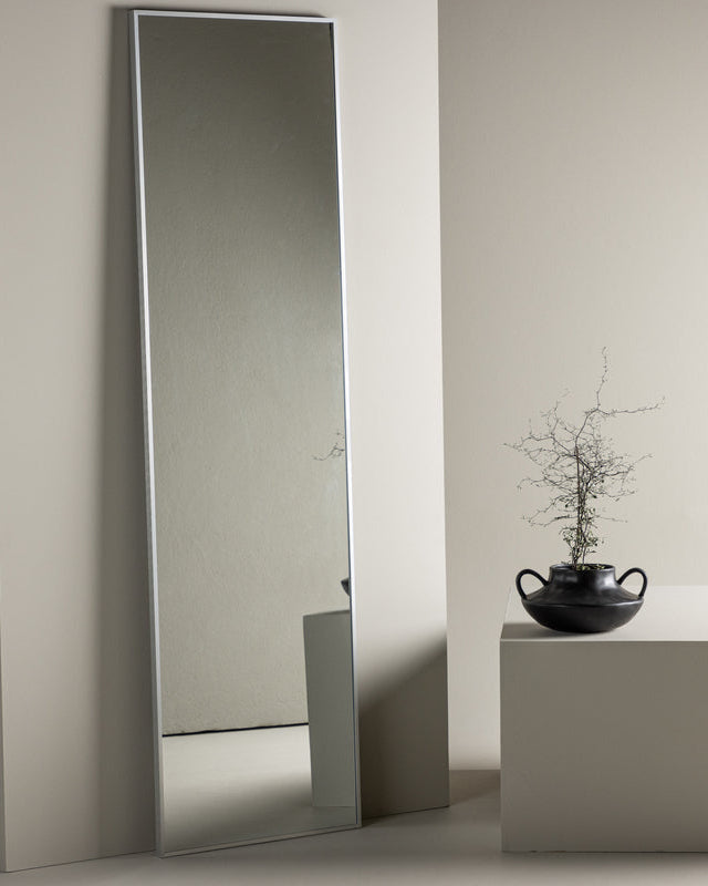 Orlando Stor spegel 195 x 55