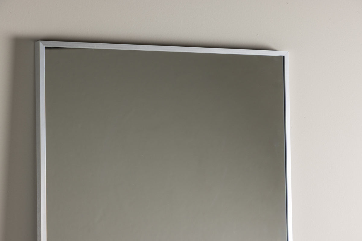 Orlando Stor spegel 195 x 55
