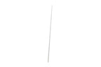 Orlando Stor spegel 195 x 55