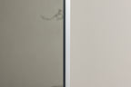 Orlando Stor spegel 195 x 55