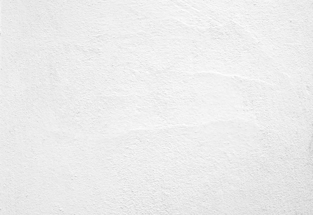 White Reveted Posters Vit