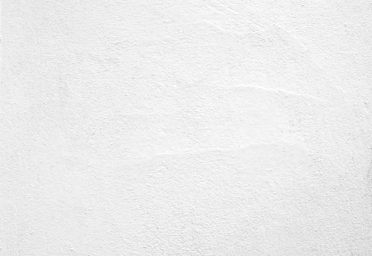 White Reveted Posters Vit