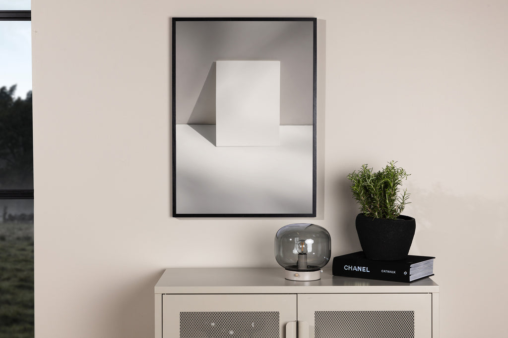 Canvas Posters Beige