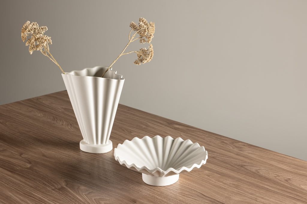 Piazza Rektangulära Matbord 180 x 90 Mocka