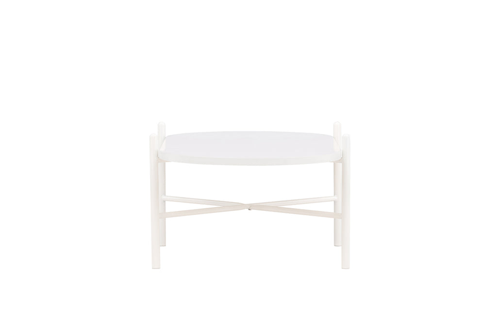 Pueblo Soffbord 120x60 Beige