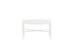 Pueblo Soffbord 120x60 Beige