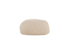 Sam Sittpuff – Beige