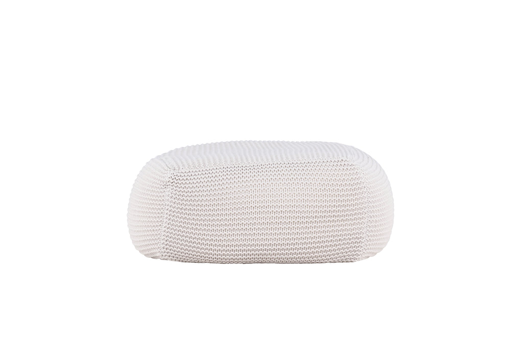 Luca Sittpuff – Grädde