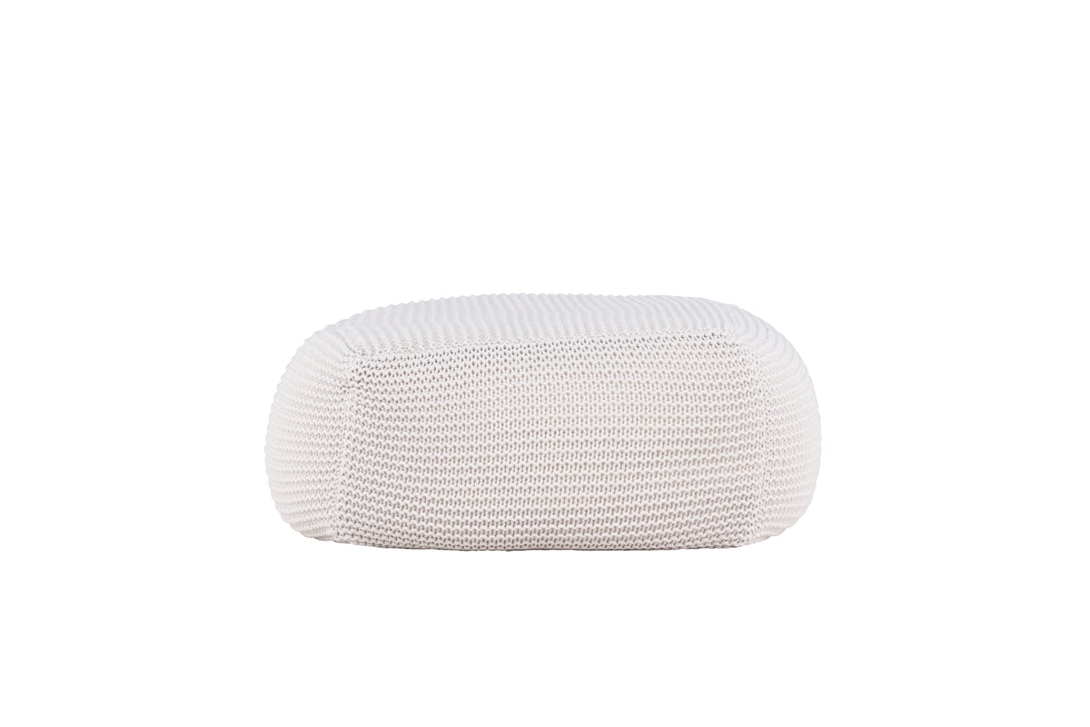 Luca Sittpuff – Grädde