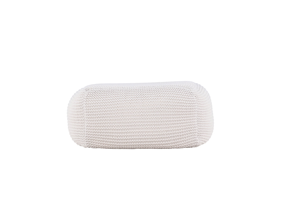 Luca Sittpuff – Grädde