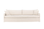 Nova 4-sits soffa Beige